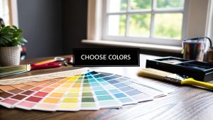 featured image 7246a890 edb6 43f2 b692 33624872b509