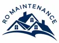 RO Maintenance
